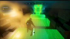Gameplay | Trailer 1