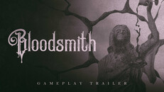 Gameplay | Gameplay Trailer