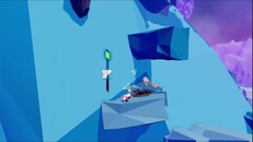 Gameplay | gameplay
