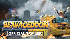 Gameplay | Trailer
