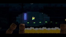 General / Cinematic | Beer Runner Trailer