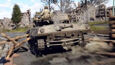 Gameplay | M18 Gun Motor Carriage (Hell on Wheels)