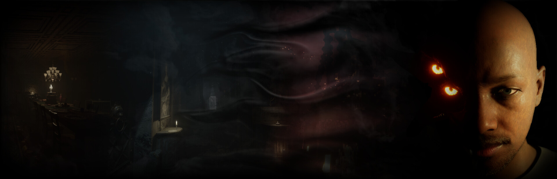 Redemption: Wrath of Sin