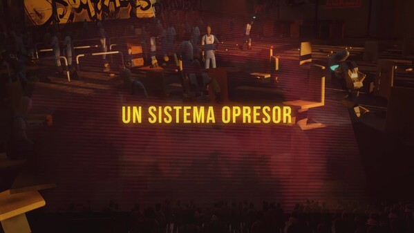 Game Trailer