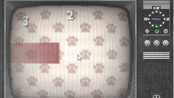 Channel Surfing Release Trailer 