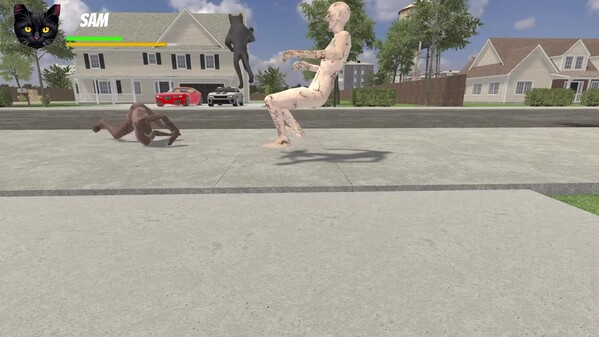 Видео