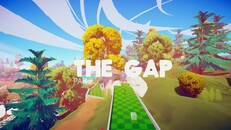 Teaser | Alpha Preview