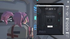 Gameplay | Flag