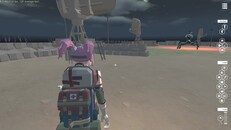 Gameplay | Gameplay