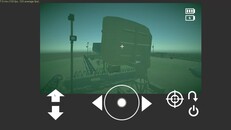 Gameplay | Drone