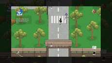 Gameplay | My Game