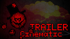 General / Cinematic | Cinematic trailer 