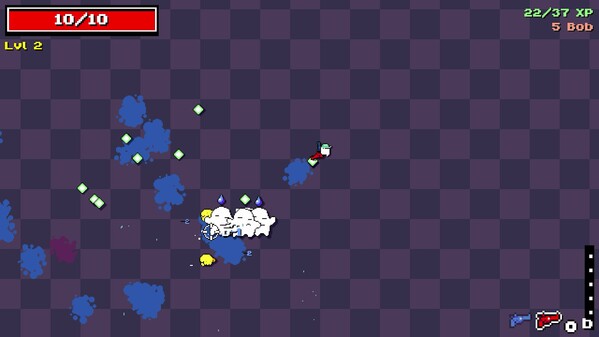 Demo Trailer