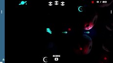 General / Cinematic | Vídeo base