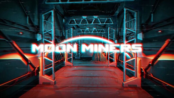MoonMiners screenshot thumbnail video