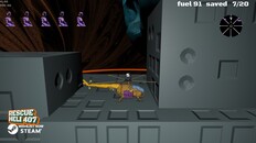 Gameplay | gameplay