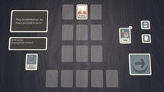 Gameplay | Gameplay Demonstration Video