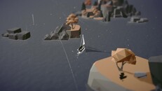 Gameplay | Short Trailer