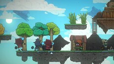Gameplay | Gameplay Showcase