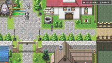 玩法展示 | showc