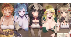 Teaser | PV_EN