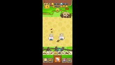 Gameplay | hjcq