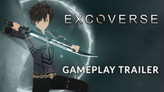 Gameplay | Gameplay Trailer