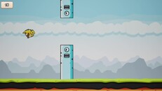 Gameplay | LaunchTrailer