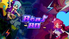 Gameplay | BeatBo_Trailer