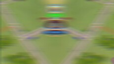 Gameplay | Gameplay