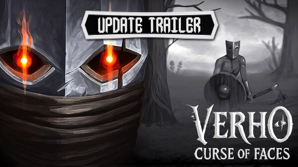 Update Trailer