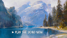 Gameplay | Demo trailer