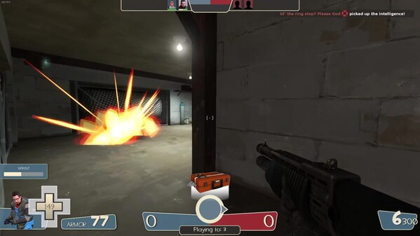 Видео