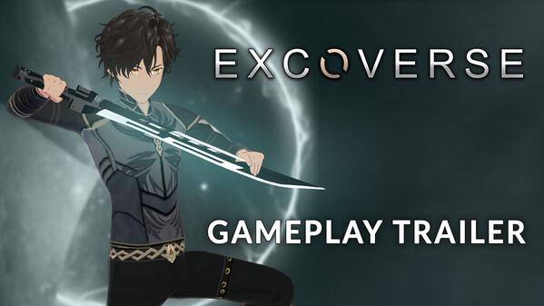 Gameplay Trailer