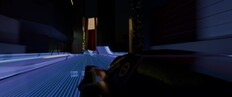 Teaser | RadialOverdrive