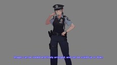 Gameplay | ENG