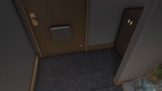 Gameplay | Preview