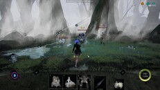 Gameplay | cultlandGameplay