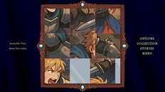 Gameplay | Mirror Atelier - Gameplay