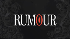 General / Cinematic | RUMOUR