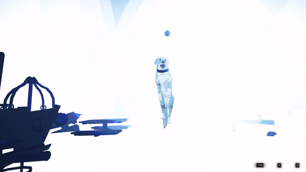 Fire in the Dark DEMO Trailer 1