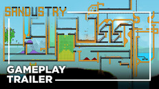 Gameplay | Gameplay Trailer