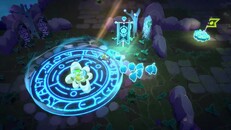 Gameplay | NextFestPrevPV