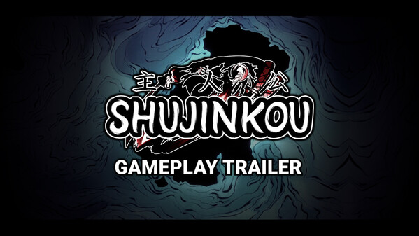 Shujinkou screenshot thumbnail video
