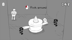 Gameplay | Play video