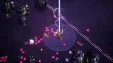 Gameplay | Odyssey Of Commander Cookie
