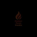 Teaser | Studio Name