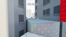 Gameplay | Super Paparazzi - First Level Gameplay