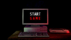 Gameplay | First Gameplay Teaser