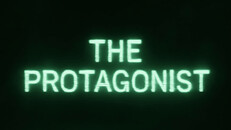Teaser | The Protagonist Teaser Trailer
